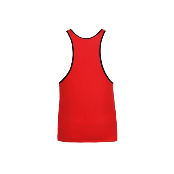 ANAIS MEN - SOUL TOP L ANAIS MEN ACESSÓRIOS - Camisetas masculinas