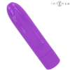 Intense - Symone Bullet Vibrant Rechargeable USB 8 Vibrations ...