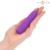Intense - Symone Bullet Vibrant Rechargeable USB 8 Vibrations ...