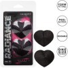 CALEXOTICS - RADIANCE Clever SHIELD CALEXOTICS JOYERÍA EN FORMA D