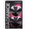 CALEXOTICS - RADIANCE Clever SHIELD CALEXOTICS JOYERÍA EN FORMA D