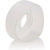 CALEXOTICS - MANCHON DE POMPE EN SILICONE ADV TRANSPARENT CALEXOTICS