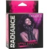 CALEXOTICS - RADIANCE GANTS PLEINES LONGUEURS RHIN CALEXOTICS
