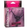 CALEXOTICS - TANGA RADIANCE SIN GANCHO RIN CALEXOTICS