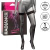 CALEXOTICS - RADIANCE BAS CUISSES RHIN CALEXOTICS - Chaussettes