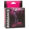 CALEXOTICS - RADIANCE BAS CUISSES RHIN CALEXOTICS - Chaussettes