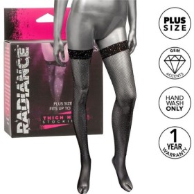 CALEXOTICS - RADIANCE BAS CUISSES RHIN GRANDE TAILLE CALEXOTICS