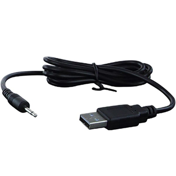 Pretty Love - Stimulateur DE Clitoris Estelle Tongue 12 Vibrat...