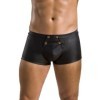 PASSION - 050 SHORT PATRICK NEGRO L/XL PASSION HOMBRE