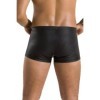PASSION - 050 SHORT PATRICK NEGRO L/XL PASSION HOMBRE