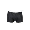 PASSION - 050 SHORT PATRICK NOIR L/XL PASSION MEN