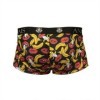 ANAIS MEN - BOXER BANANA S ANAIS MEN BOXER & BRIEF