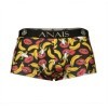 ANAIS MEN - BOXER BANANA XL ANAIS MEN BOXER & BRIEF