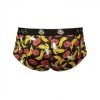 ANAIS MEN - SLIP BANANA M ANAIS MEN BOXER & BRIEF