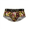 ANAIS MEN - SLIP BANANA XL ANAIS MEN BOXER & BRIEF