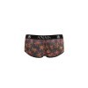 ANAIS HOMBRE - CHILL BOXER S ANAIS BOXER Y CALZÓN HOMBRE
