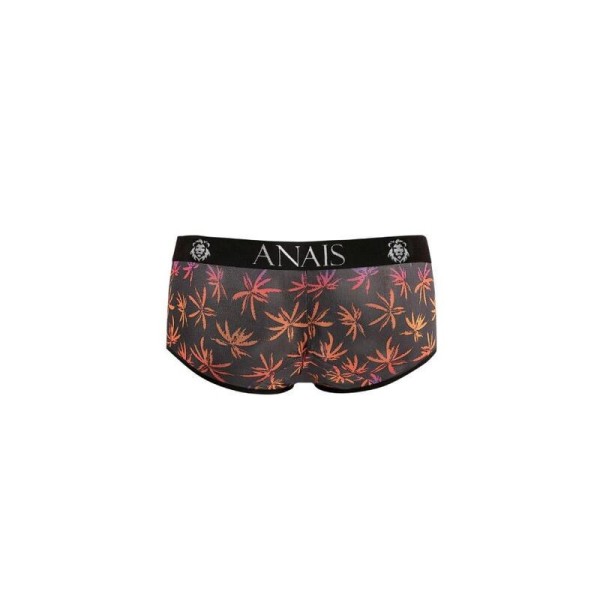 ANAIS HOMBRE - CHILL BOXER M ANAIS HOMBRE BOXER Y CALZÓN
