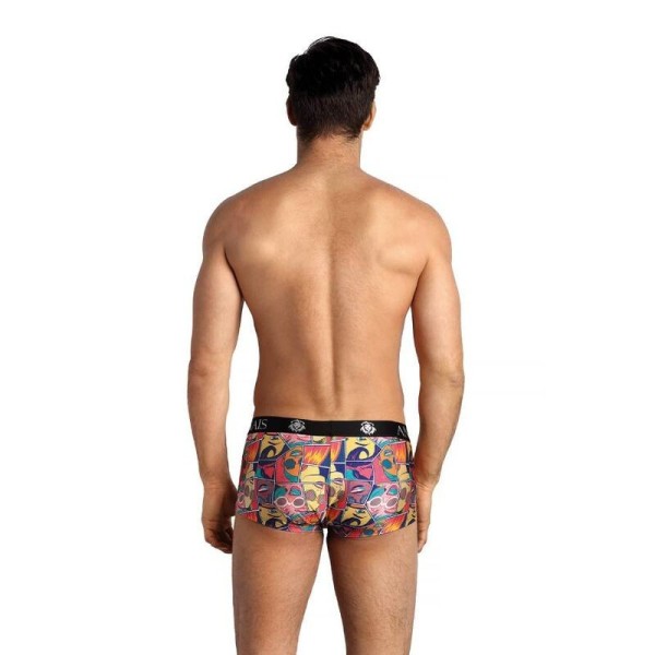 ANAIS MEN - COMICS BOXER S ANAIS MEN BOXER & BRIEF