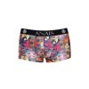 ANAIS MEN - COMICS BOXER S ANAIS MEN BOXER & BRIEF