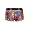 ANAIS MEN - COMICS BOXER S ANAIS MEN BOXER & BRIEF