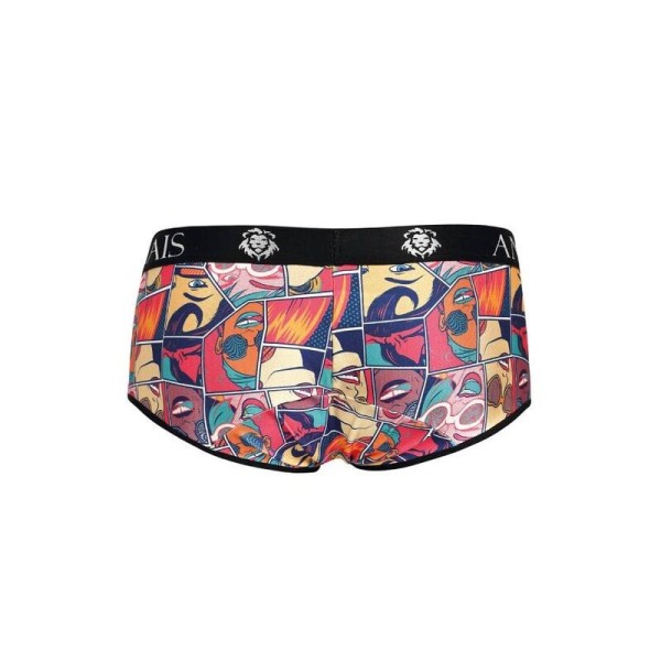 ANAIS MEN - COMICS BRIEF L ANAIS MEN BOXER & BRIEF