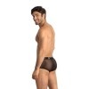 ANAIS MEN - CULOTTE EROS S ANAIS MEN BOXER & BRIEF