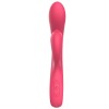 Xocoon - Vibrateur Point G Orgasme Sans FIN Fuchsia