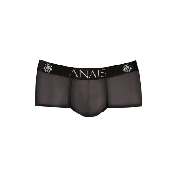 ANAIS MEN - CULOTTE EROS S ANAIS MEN BOXER & BRIEF