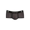 ANAIS MEN - CULOTTE EROS S ANAIS MEN BOXER & BRIEF