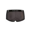 ANAIS HOMBRE - BRAGAS EROS M ANAIS HOMBRE BOXER Y CALZONCILLO