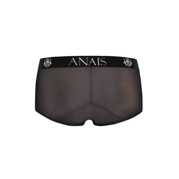 ANAIS HOMEM - EROS CALCINHA L ANAIS HOMEM BOXER E CUECA