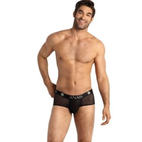 ANAIS HOMEM - BRIEF EROS XL ANAIS HOMEM BOXER E CUME