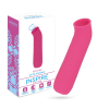 Inspire Suction - Winter Pink – Estimuladores