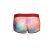 ANAIS MEN - BOXER FALCON L ANAIS MEN BOXER & BRIEF