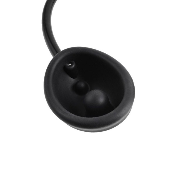 Fetish Fantasy Series - Mini Vagin Suçant – Pour clitoris