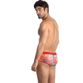 ANAIS HOMENS - FALCON S BOXER ANAIS HOMENS BOXER E BREVE