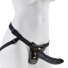 Fetish Fantasy Gold - Designer Strap-On – Accessoires Harnais
