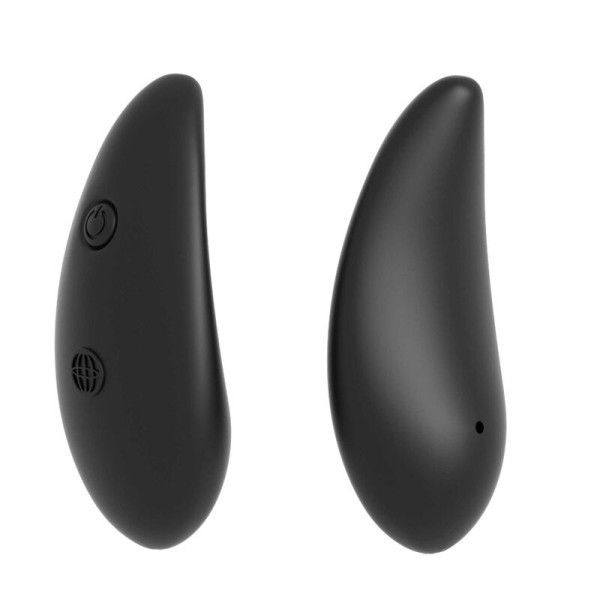 Fetish Fantasy Limited Edition - Culotte Vibrante Avec Télécom...