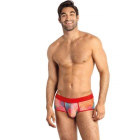 ANAIS MEN - BOXER FALCON XL ANAIS MEN BOXER & BRIEF