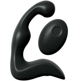 Anal Fantasy Elite Collection - Télécommande P-Spot PRO