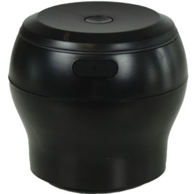 Kiiroo - Dispositivo de succión interactivo Powerblow