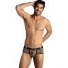 ANAIS HOMBRE - MERCURY SLIP M ANAIS HOMBRE BOXER Y BRIEF