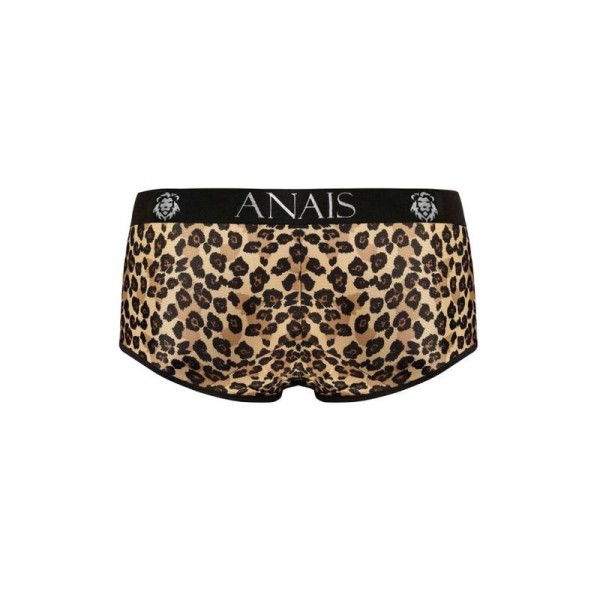 ANAIS HOMBRE - MERCURY SLIP M ANAIS HOMBRE BOXER Y BRIEF
