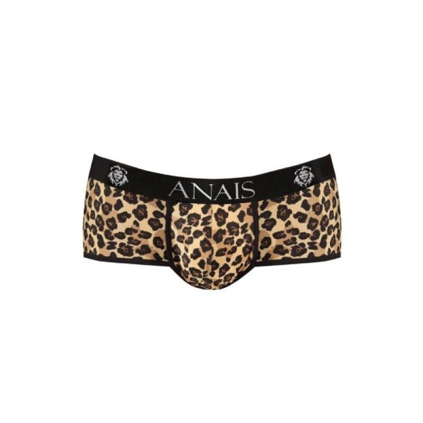 ANAIS HOMBRE - BRAGAS MERCURY L ANAIS HOMBRE BOXER Y BRIEF