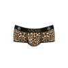 ANAIS HOMBRE - BRAGAS MERCURY L ANAIS HOMBRE BOXER Y BRIEF