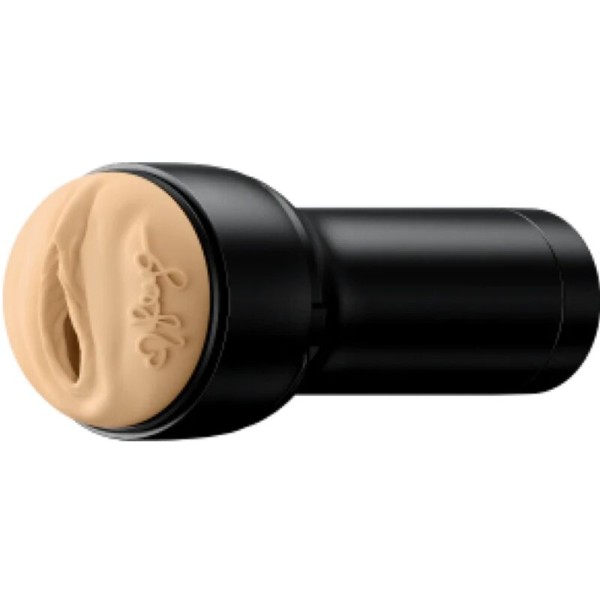 Kiiroo - Coleção Feel Reya Sunshine Stroker Kiiroo Stars