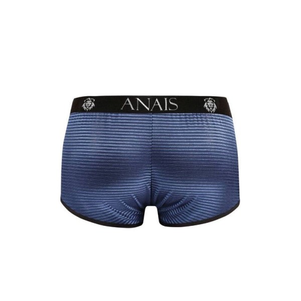 ANAIS HOMBRE - BOXER NAVAL S ANAIS BOXER Y CALZÓN HOMBRE