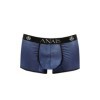 ANAIS MEN - BOXER NAVAL M ANAIS MEN BOXER & BRIEF