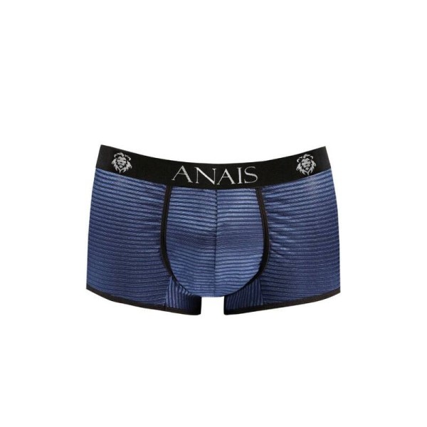 ANAIS MEN - BOXER NAVAL L ANAIS MEN BOXER & BRIEF