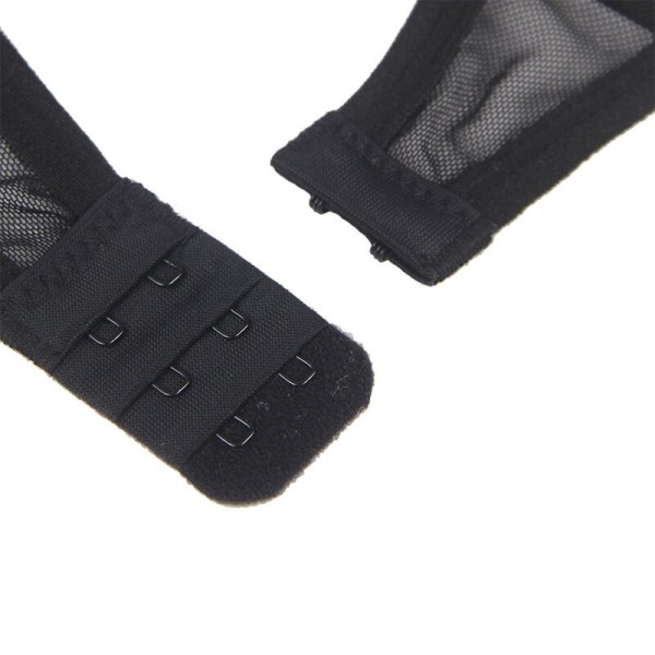 SUBBLIME - TRAJE SEXY PARA MULHER L/XL TRAJES SUBBLIME